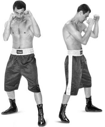 Александр Ковтик - Бокс. Секреты профессионала