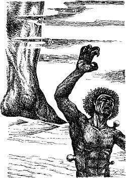 Альфред Ван Вогт, Мюррей Лейнстер и др. - ФАТА-МОРГАНА 2 (Фантастические...