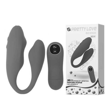 Екатерина Помазанова - 7 минут до оргазма