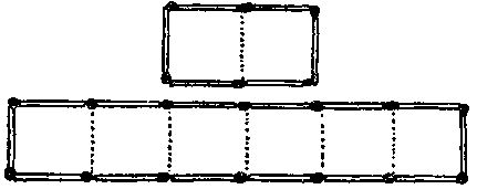 Генри Дьюдени - Пятьсот двадцать головоломок