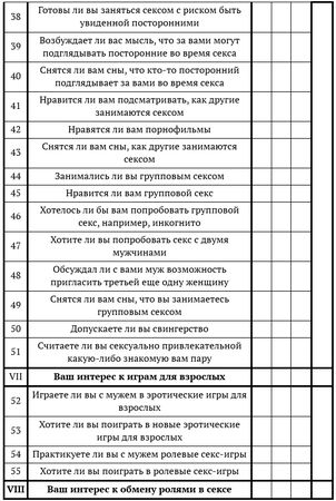 Андрей Райдер - Скука, или Любовь до гроба