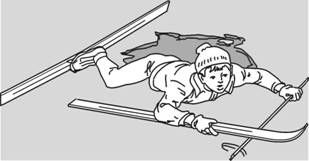 Владимир Давыдов - Безопасность на воде и оказание помощи пострадавшим