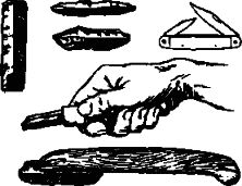 Геральд Матюшин - Историческое краеведение