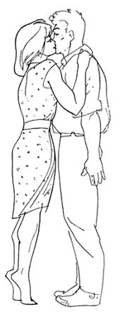 Юрий Андреев - Республика самбо