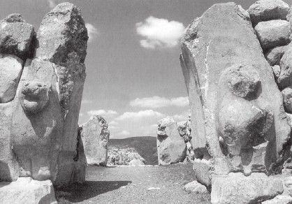 Владимир Миронов - Древний Восток и Азия