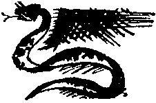 Воин из Киригуа