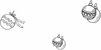 А. Москвитина - Новогодние рецепты счастья. Книга афоризмов