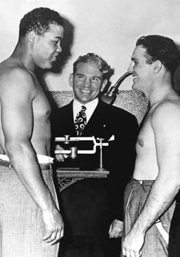 Александр Ковтик - Бокс. Секреты профессионала