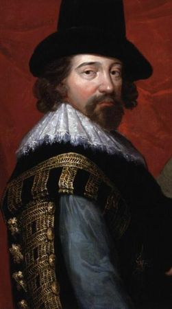 Елена Борзова - Сравнительная культурология. Том 1