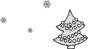 А. Москвитина - Новогодние рецепты счастья. Книга афоризмов