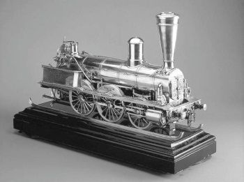 Игорь Зимин - Царская работа. XIX - начало XX в