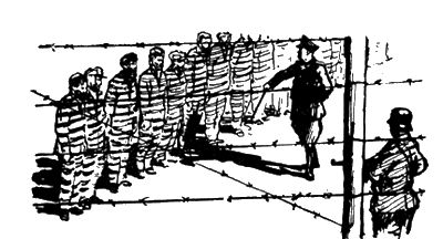 К. Э. Циолковский, Н. Шпанов и др. - Искатель, 1961 №1