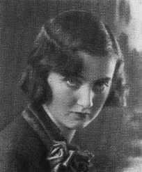 Теодор Гладков - Медведев