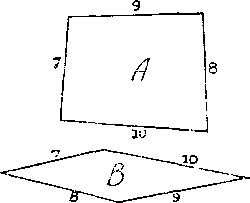 Генри Дьюдени - Пятьсот двадцать головоломок