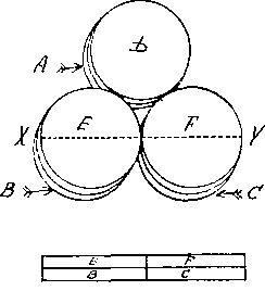 Генри Дьюдени - Пятьсот двадцать головоломок