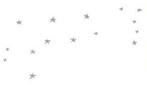 Жан- Мари Гюстав Леклезио - Золотоискатель