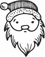 А. Москвитина - Новогодние рецепты счастья. Книга афоризмов