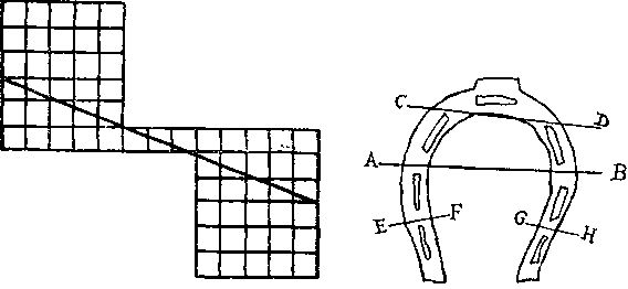 Генри Дьюдени - Пятьсот двадцать головоломок