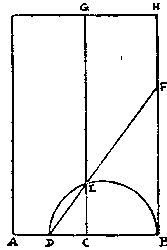 Генри Дьюдени - Пятьсот двадцать головоломок
