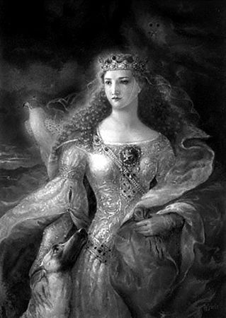 Сборник - Папоротники