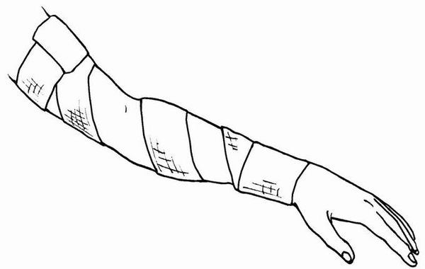 Елена Храмова, Владимир Плисов - Справочник медицинской сестры