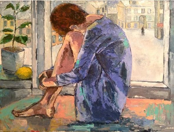 Евгения Борисова - Изменю вашу жизнь