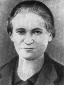 Теодор Гладков - Медведев