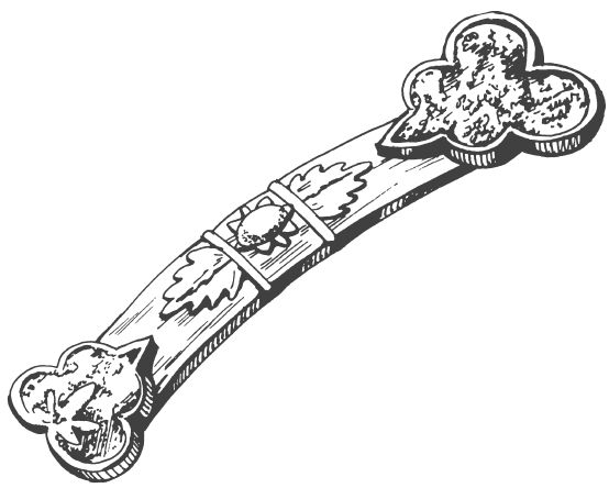 Ольга Романова - Символы для привлечения денег, удачи, счастья, богатства