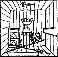 Геральд Матюшин - Историческое краеведение