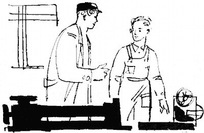 Андрей Блинов - Никогда без любви