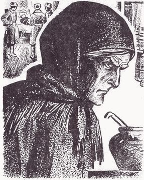 Анатолий Калинин - Возврата нет