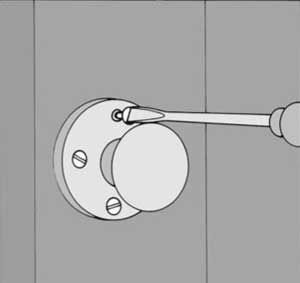 Алекс Кремер - Евроремонт и дизайн двухкомнатной квартиры