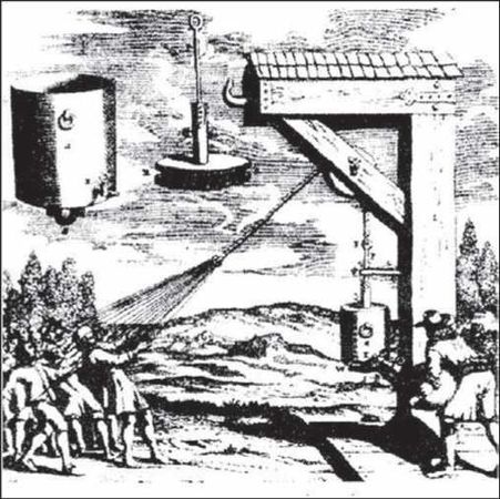 С. Каплун - Физика