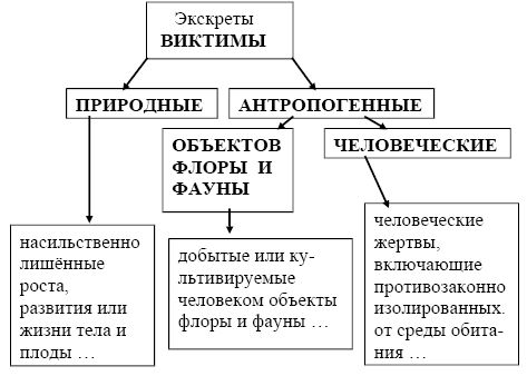 Вадим Романов - Что надо знать о мусорных экскретах