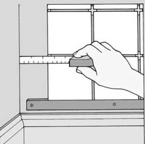 Алекс Кремер - Евроремонт и дизайн двухкомнатной квартиры