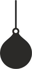 Дмитрий Невский - Мистерия маятника