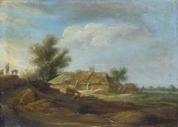 Нина Молева - В саду времен