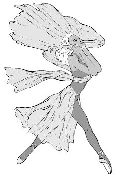 Юрий Рыжов - Настольная книга Мастера Жизни. Эффективно изменяем самые сложные...