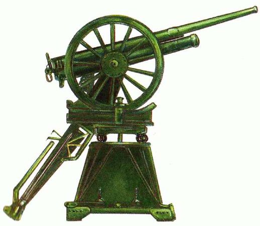 Р. Исмагилов, Г. Корнюхин и др. - Артиллерия и минометы XX века