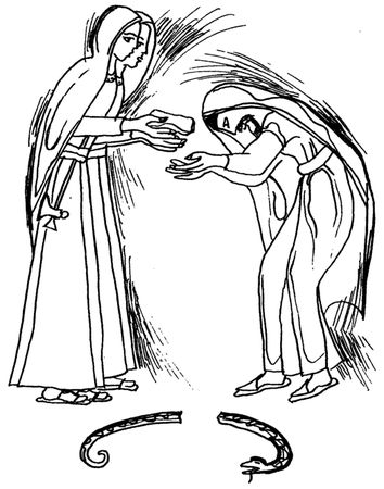 Вячеслав Рузов - Тайны, о которых не знал никто