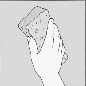 Алекс Кремер - Евроремонт и дизайн двухкомнатной квартиры