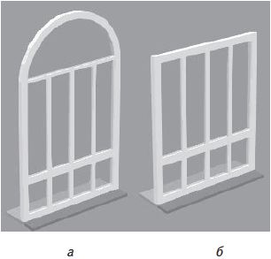 Максим Кидрук - ArCon. Дизайн интерьеров и архитектурное моделирование для всех