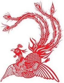 Сунь-цзы - Искусство войны