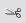 AutoCAD 2008 для студента: популярный...