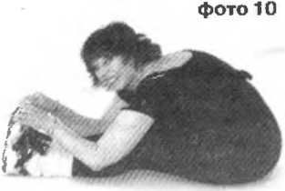 Сергей Бубновский, Сергей Андрусенко - Оздоровление позвоночника и суставов:...