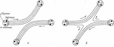 Ричард Фейнман - 8. Квантовая механика I