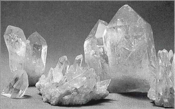 С. Каплун - Физика