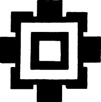 Титус Буркхардт - Сакральное искусство Востока и Запада. Принципы и методы