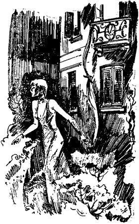 Александр Беляев - Голова профессора Доуэля. Человек-амфибия