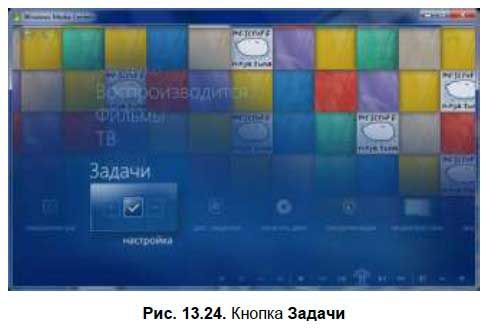 Денис Колисниченко - Первые шаги с Windows 7. Руководство для начинающих